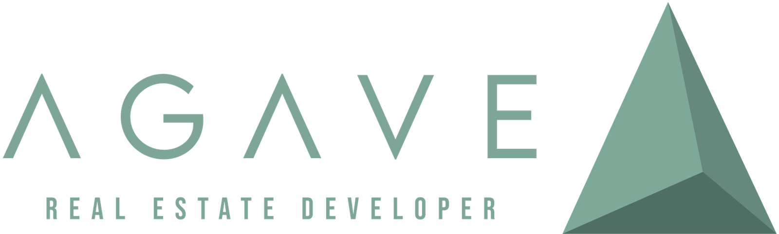 Agv_LogoInstituc__Full color Horizontal